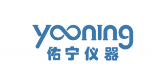 佑宁